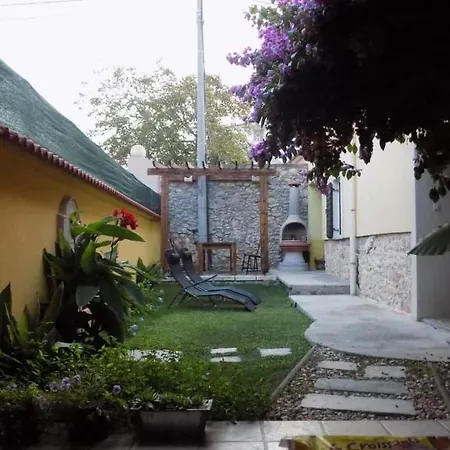 House Justina Willa Zadar