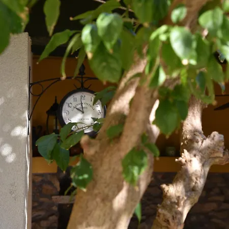 House Justina Villa Zadar