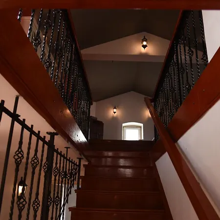 Villa House Justina Zadar