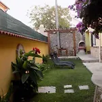 Vila House Justina