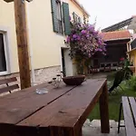 House Justina Vila Zadar