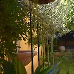 House Justina Vila