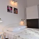House Justina Zadar