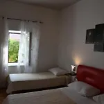 House Justina Zadar