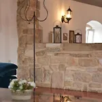 House Justina Zadar