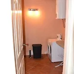 Vila House Justina