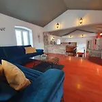 House Justina * Zadar