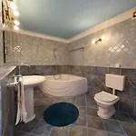 House Justina Villa Zadar