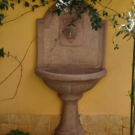 House Justina Zadar